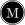 MLN logo