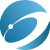 Nexus cryptocurrency logo