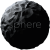 Sphere cryptocurrency logo