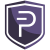 Pivx cryptocurrency logo