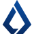 Lisk cryptocurrency logo