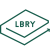 LBRY Credits cryptocurrency logo