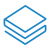 Stratis logo kryptoměny