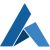 Ardor cryptocurrency logo
