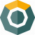 Komodo cryptocurrency logo