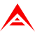 Ark cryptocurrency logo