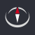 Incent Kryptowährung Logo