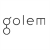 Golem cryptocurrency logo