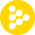 iEx.ec Kryptowährung Logo