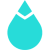 Guppy Kryptowährung Logo