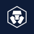 MCO Kryptowährung Logo