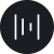 METAL logo kryptoměny