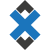 AdEx cryptocurrency logo