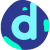 district0x cryptocurrency logo