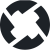 0x Protocol cryptocurrency logo