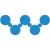 YOYOW Kryptowährung Logo