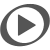BitTube cryptocurrency logo