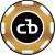 CBC.Network cryptocurrency logo