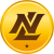 NoLimitCoin Kryptowährung Logo