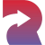 Refereum logo kryptoměny