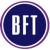 BnkToTheFuture logo kryptoměny