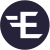 Endor cryptocurrency logo