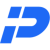 PumaPay Kryptowährung Logo