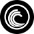 BitTorrent cryptocurrency logo