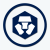 Cronos logo kryptoměny