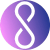 CosmoCoin logo kryptoměny