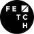 Fetch logo kryptoměny