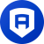Abyss logo kryptoměny