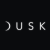 Dusk Network cryptocurrency logo