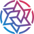 IRISnet logo kryptoměny