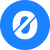 Origin Protocol logo kryptoměny