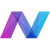 Navcoin cryptocurrency logo