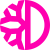DeFiChain cryptocurrency logo