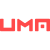 UMA cryptocurrency logo