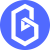 Band Protocol cryptocurrency logo
