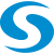 SysCoin cryptocurrency logo
