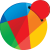 ReddCoin cryptocurrency logo