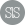 SLS logo
