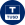 TUSD logo