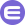 ENJ logo