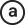 AR logo